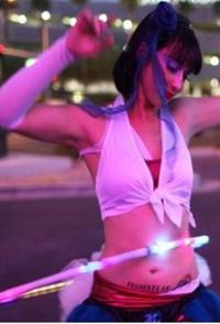 美国纪录片《美国应召女郎 Sex for Sale American Escort》高清下载-八六三纪录片资源网