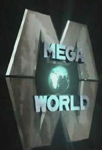 美国纪录片《大世界  世界各国的工匠的能力 Mega World》高清下载-八六三纪录片资源网