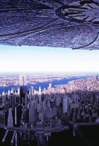 美国纪录片《外星人入侵 When Aliens Attack》高清下载-八六三纪录片资源网