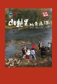 中国大陆纪录片《山村里的音乐课 山村里的音乐课》高清下载-八六三纪录片资源网