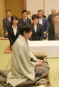 人工智能 是天使还是魔鬼 AI angel or devil的海报