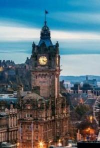 美国纪录片《城市探索者 City Explorer》高清下载-八六三纪录片资源网