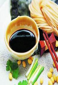 中国大陆纪录片《酱油调味的秘密 酱油调味的秘密》高清下载-八六三纪录片资源网