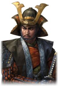 日本纪录片《英雄的抉择—萨摩岛津的力量 英雄的抉择—萨摩岛津的力量》高清下载-八六三纪录片资源网