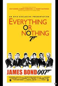 英国纪录片《一切或一无所有 Everything or Nothing》高清下载-八六三纪录片资源网