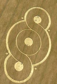 美国纪录片《匪夷所思的未解之谜 Weird or What?》高清下载-八六三纪录片资源网