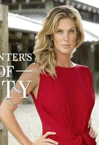 美国纪录片《女神汉特：爱美之旅 Rachel hunter's tour of beauty》高清下载-八六三纪录片资源网