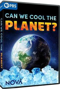 美国纪录片《冷却地球 Can We Cool the Planet》高清下载-八六三纪录片资源网
