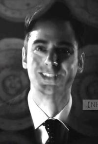 日本纪录片《人工智能之父——艾伦・图灵 人工智能之父——艾伦・图灵》高清下载-八六三纪录片资源网