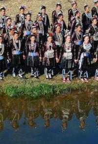 美国纪录片《传统永流传 From Generation to Generation》高清下载-八六三纪录片资源网