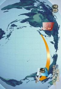 日本纪录片《纪实72小时SP 日韩72小时 ドキュメント72時間 日韓72時間》高清下载-八六三纪录片资源网