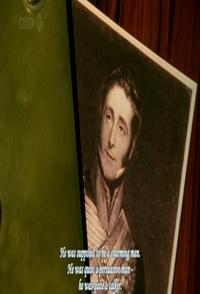 英国纪录片《时代瞭望：妖娆维多利亚 Timewatch：Young Victoria》高清下载-八六三纪录片资源网