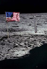 美国纪录片《人类的一大步 One Giant Leap》高清下载-八六三纪录片资源网