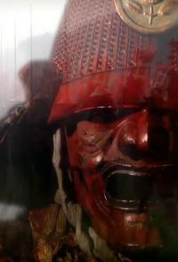 日本纪录片《关原之战 瞒天过海还是同室操戈 井伊直政的抉择》高清下载-八六三纪录片资源网