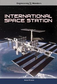 美国纪录片《超级大工程：国际空间站 Superstructures Engineering Marvels Space Station》高清下载-八六三纪录片资源网