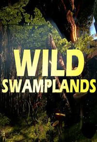 美国纪录片《沼泽生态志 Wild Swamplands》高清下载-八六三纪录片资源网