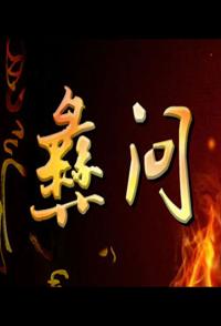 中国大陆纪录片《彝问 彝问》高清下载-八六三纪录片资源网