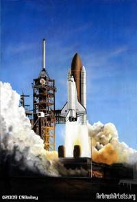 英国纪录片《工程新典范 Engineering Connections》高清下载-八六三纪录片资源网