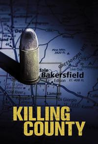 美国纪录片《执法犯法 Killing County》高清下载-八六三纪录片资源网