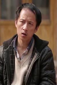 中国大陆纪录片《遗骨回家 遗骨回家》高清下载-八六三纪录片资源网