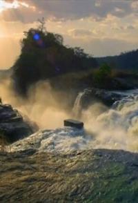 中国台湾纪录片《爱在尼罗河 爱在尼罗河》高清下载-八六三纪录片资源网