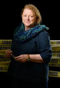 英国纪录片《法医的秘密 Secrets of Forensic Science / 法证科学》高清下载-八六三纪录片资源网