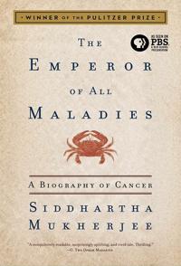 美国纪录片《癌症：众疾之皇  Cancer: The Emperor of All Maladies / 癌-万疾之王》高清下载-八六三纪录片资源网