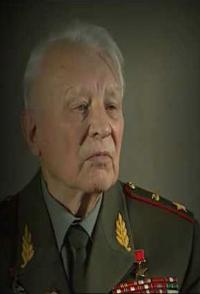 纪录片《【珍宝岛】 达曼斯基1969  Остров Даманский 1969 год》高清下载-八六三纪录片资源网