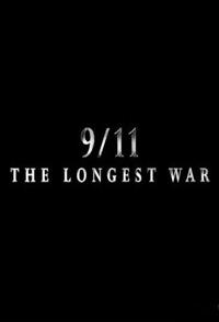 美国纪录片《911事件 最长的战爭 9.11 The Longest War》高清下载-八六三纪录片资源网