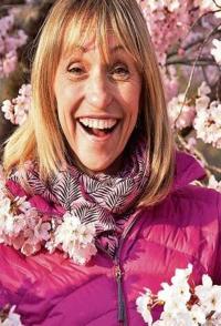 日本纪录片《日本赏春：樱花盛开时节  Springwatch in Japan Cherry Blossom Time》高清下载-八六三纪录片资源网