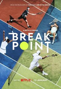 美国纪录片《破发点：大满贯之路 Break Point》高清下载-八六三纪录片资源网