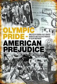 德国纪录片《奥林匹克的骄傲，美国的偏见 Olympic Pride, American Prejudice》高清下载-八六三纪录片资源网