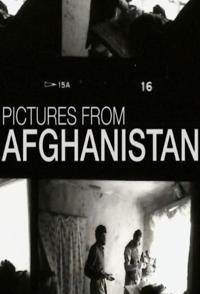 英国纪录片《来自阿富汗的照片 Pictures from Afghanistan》高清下载-八六三纪录片资源网