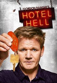 美国纪录片《地狱旅馆 第1-3季全22集 Hotel Hell Season 1-3》高清下载-八六三纪录片资源网