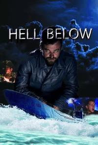 美国纪录片《水下地狱 第六集 致命巡航 Hell Below Season 1 E06 Fatal Voyage》高清下载-八六三纪录片资源网