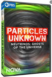 美国纪录片《未知粒子 Particles Unknown》高清下载-八六三纪录片资源网