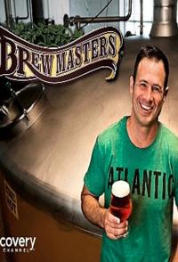 美国纪录片《酿酒大师 Brew Masters》高清下载-八六三纪录片资源网