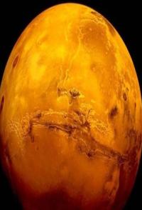 英国纪录片《火星上的生命 Life On Mars》高清下载-八六三纪录片资源网