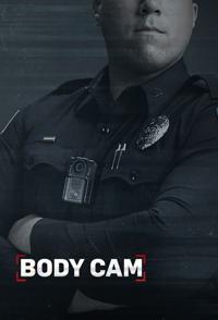 美国纪录片《美国警察执法实录 第二季 Body Cam Season 1 / 执法仪 第二季》高清下载-八六三纪录片资源网