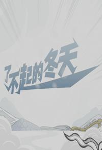 中国大陆纪录片《了不起的冬天 了不起的冬天》高清下载-八六三纪录片资源网