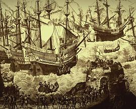 英国纪录片《亨利八世—保护者还是掠夺者？ Henry VIII: Patron or Plunderer?》高清下载-八六三纪录片资源网