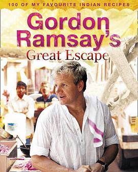 英国纪录片《美食大冒险 第一季 Gordon's Great Escape Season 1》高清下载-八六三纪录片资源网