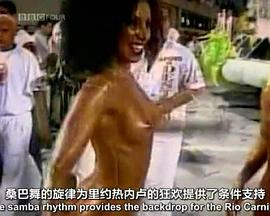 巴西,巴西 Brasil Brasil的海报