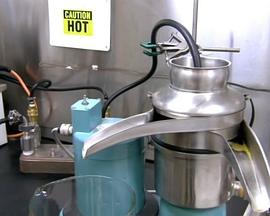 英国纪录片《BBC 地平线系列：扮演上帝——合成生物学前沿 BBC Horizon: Playing God》高清下载-八六三纪录片资源网