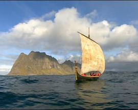 英国纪录片《海岸 第四季 Coast and Beyond Season 4》高清下载-八六三纪录片资源网