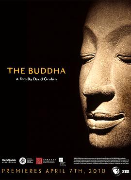 美国纪录片《炉香赞佛 The Buddha》高清下载-八六三纪录片资源网