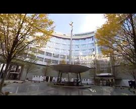 英国纪录片《电视中心往事 Tales of Television Centre》高清下载-八六三纪录片资源网