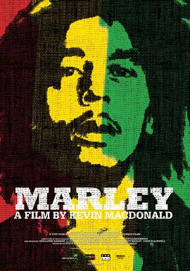 美国，英国纪录片《马利 Marley》高清下载-八六三纪录片资源网