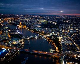 英国纪录片《伦敦一览 A Picture of London》高清下载-八六三纪录片资源网