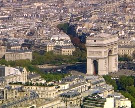 美国纪录片《1000个必游胜地 1,000 Places to See Before You Die》高清下载-八六三纪录片资源网